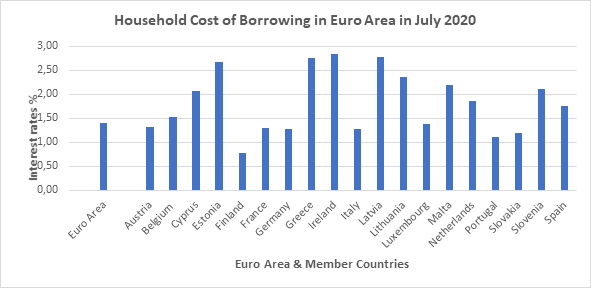 This image has an empty alt attribute; its file name is image-10.png