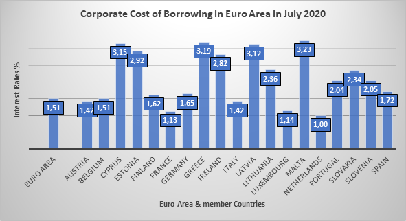 This image has an empty alt attribute; its file name is image-11.png