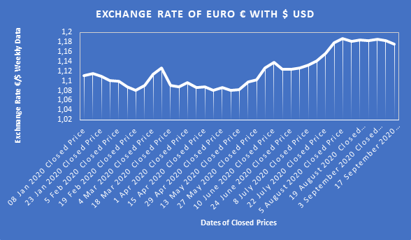 This image has an empty alt attribute; its file name is image-31.png