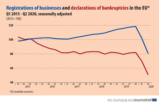 This image has an empty alt attribute; its file name is image-14.png